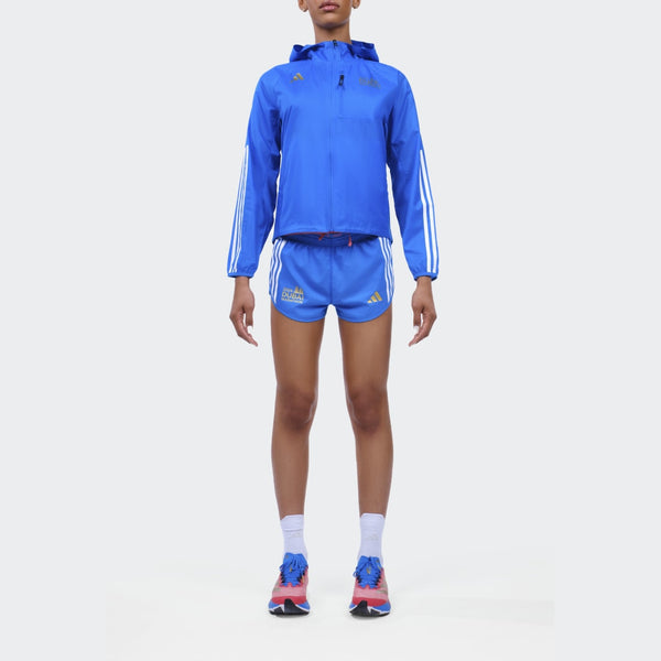 ADIDAS adidas Dubai Marathon Women's Jacket
