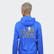 ADIDAS adidas Dubai Marathon Women's Jacket