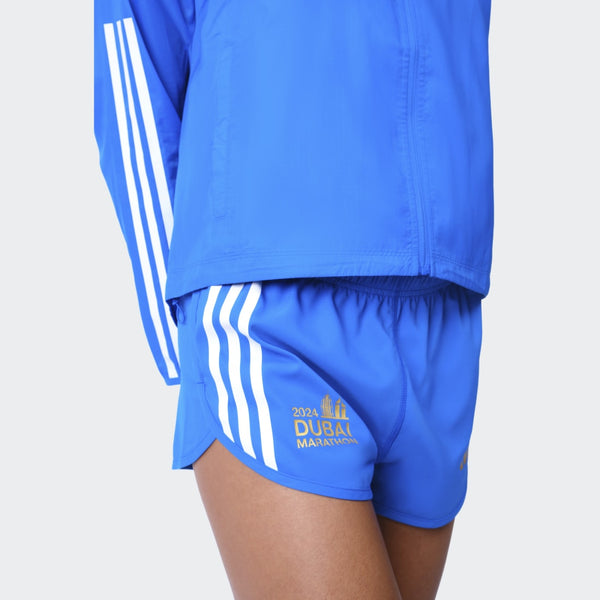 ADIDAS adidas Dubai Marathon Women's Shorts