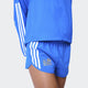 ADIDAS adidas Dubai Marathon Women's Shorts