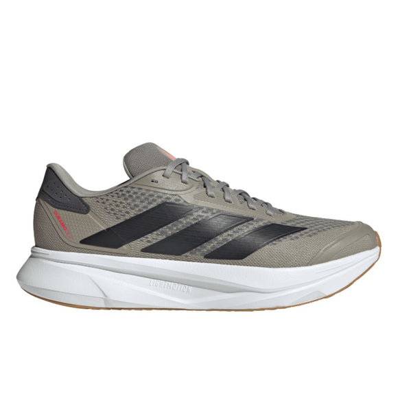 ADIDAS adidas Duramo SL 2 Men's Running Shoes
