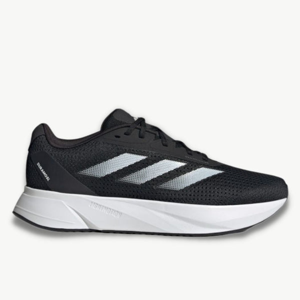 ADIDAS adidas Duramo SL Wide Men's Running Shoes