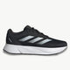 ADIDAS adidas Duramo SL Wide Men's Running Shoes