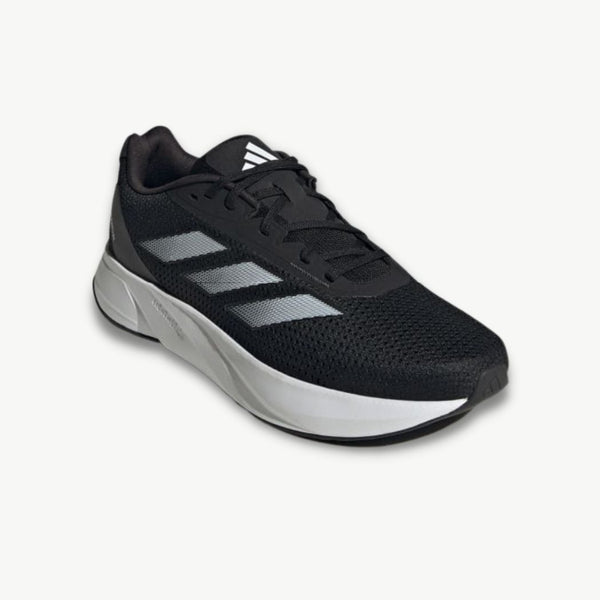 ADIDAS adidas Duramo SL Wide Men's Running Shoes