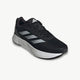 ADIDAS adidas Duramo SL Wide Men's Running Shoes