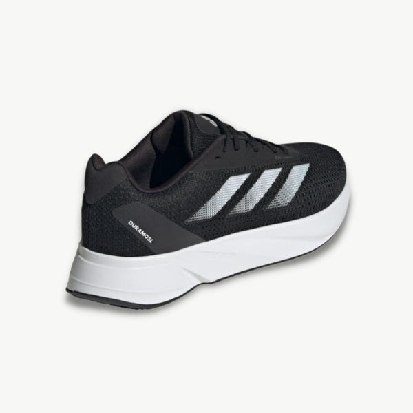 ADIDAS adidas Duramo SL Wide Men's Running Shoes