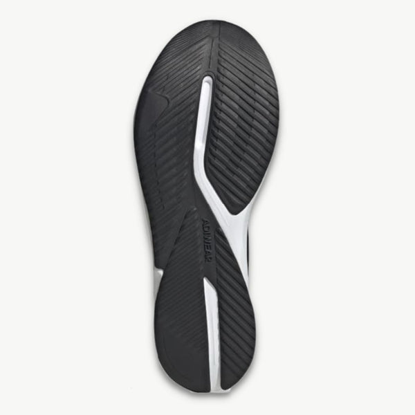 ADIDAS adidas Duramo SL Wide Men's Running Shoes