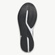 ADIDAS adidas Duramo SL Wide Men's Running Shoes