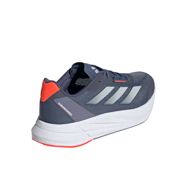 ADIDAS adidas Duramo Speed Men's Running Shoes