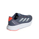 ADIDAS adidas Duramo Speed Men's Running Shoes