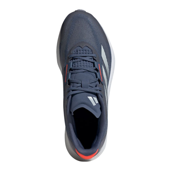 ADIDAS adidas Duramo Speed Men's Running Shoes