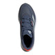 ADIDAS adidas Duramo Speed Men's Running Shoes