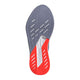 ADIDAS adidas Duramo Speed Men's Running Shoes