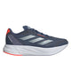 ADIDAS adidas Duramo Speed Men's Running Shoes