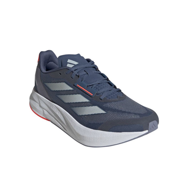 ADIDAS adidas Duramo Speed Men's Running Shoes