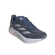 ADIDAS adidas Duramo Speed Men's Running Shoes
