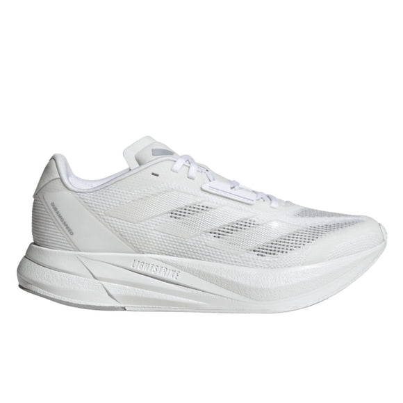 ADIDAS adidas Duramo Speed Women's Running Shoes