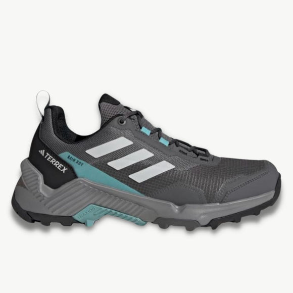 ADIDAS adidas Terrex Eastrial 2 Rain Rdy Women's Hiking Shoes