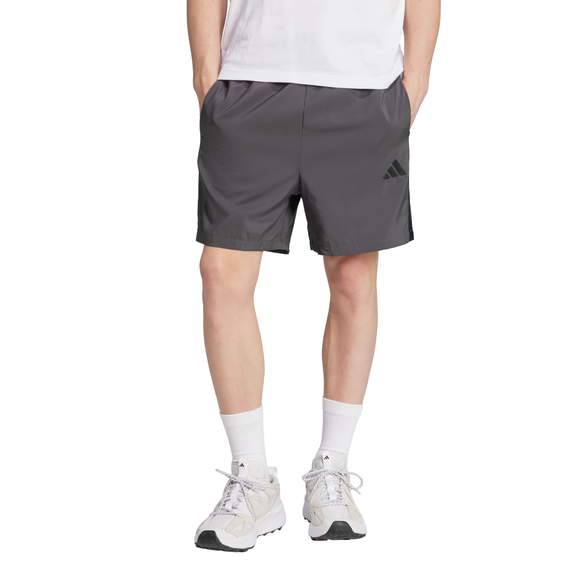 ADIDAS adidas Essential 3-Stripes Chelsea Men's Shorts