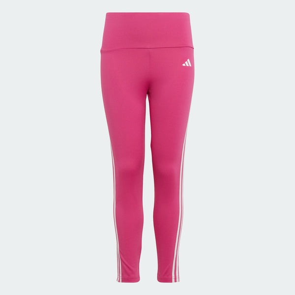ADIDAS adidas Essentials AEROREADY 3-Stripes High Waisted Women's Tights