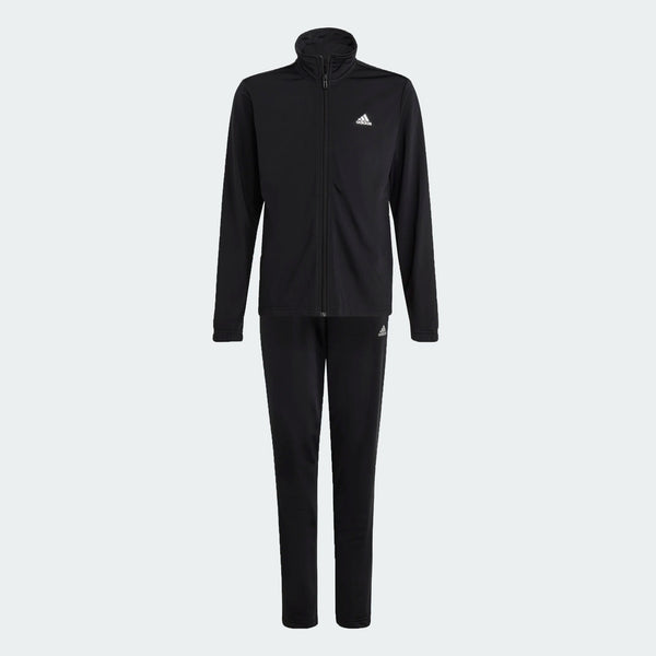 ADIDAS adidas Essentials Big Logo Kids Track Suit