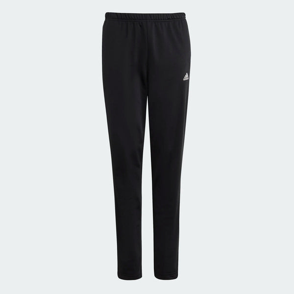 ADIDAS adidas Essentials Big Logo Kids Track Suit