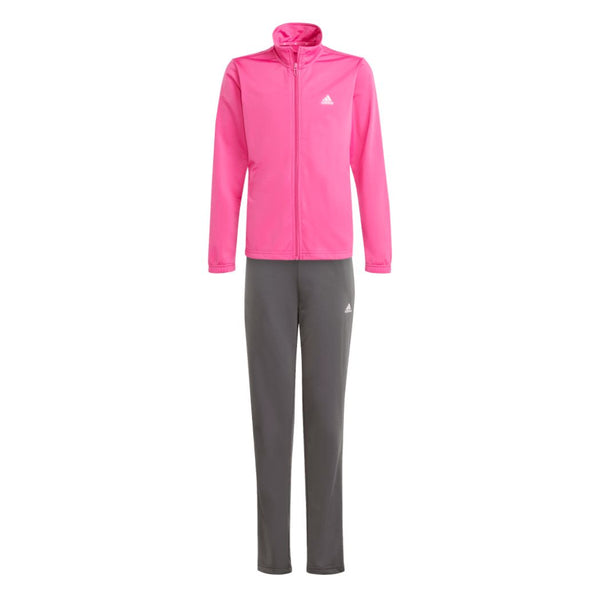 ADIDAS adidas Essentials Big Logo Kid's Tracksuits