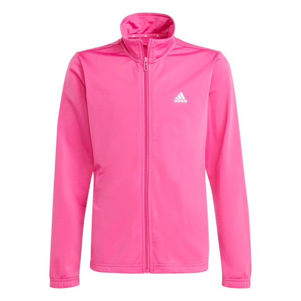 ADIDAS adidas Essentials Big Logo Kid's Tracksuits