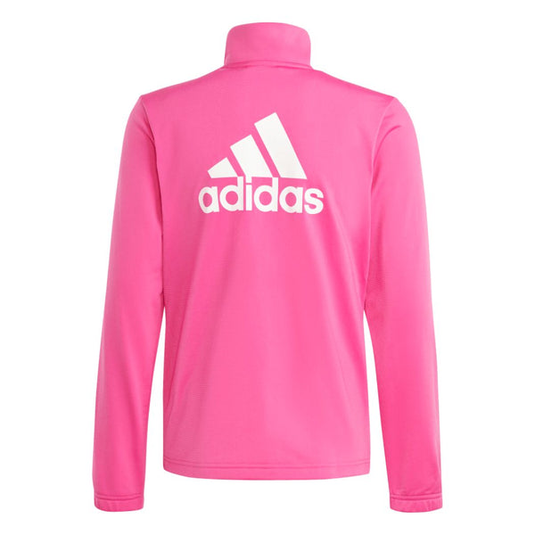 ADIDAS adidas Essentials Big Logo Kid's Tracksuits