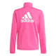 ADIDAS adidas Essentials Big Logo Kid's Tracksuits