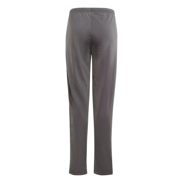 ADIDAS adidas Essentials Big Logo Kid's Tracksuits