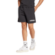 ADIDAS adidas Essentials Linear Single Jersey Men's Shorts