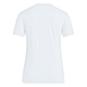 ADIDAS adidas Essentials Logo Women's Tee