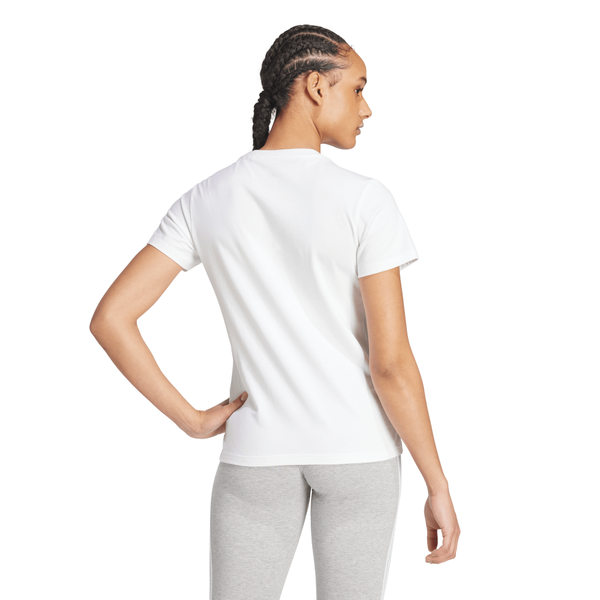 ADIDAS adidas Essentials Logo Women's Tee