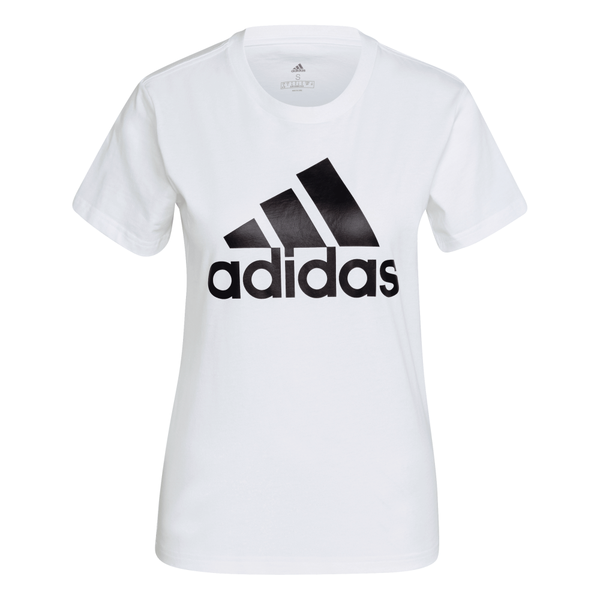 ADIDAS adidas Essentials Logo Women's Tee