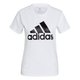 ADIDAS adidas Essentials Logo Women's Tee