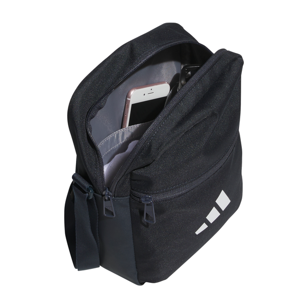 ADIDAS adidas Essentials Organizer Unisex Shoulder Bag