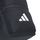 ADIDAS adidas Essentials Organizer Unisex Shoulder Bag