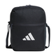 ADIDAS adidas Essentials Organizer Unisex Shoulder Bag