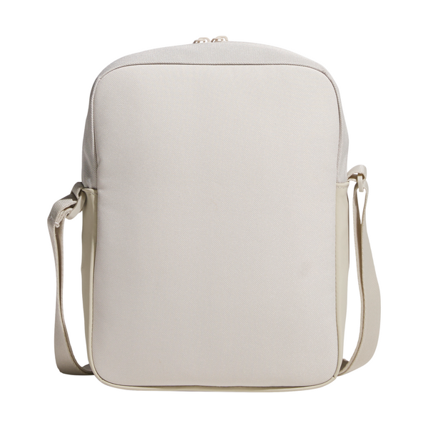 ADIDAS adidas Essentials Organizer Unisex Shoulder Bag