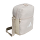 ADIDAS adidas Essentials Organizer Unisex Shoulder Bag