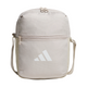 ADIDAS adidas Essentials Organizer Unisex Shoulder Bag