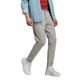 ADIDAS adidas Essentials Single Jersey Tapered Badge of Sports Men's Pants