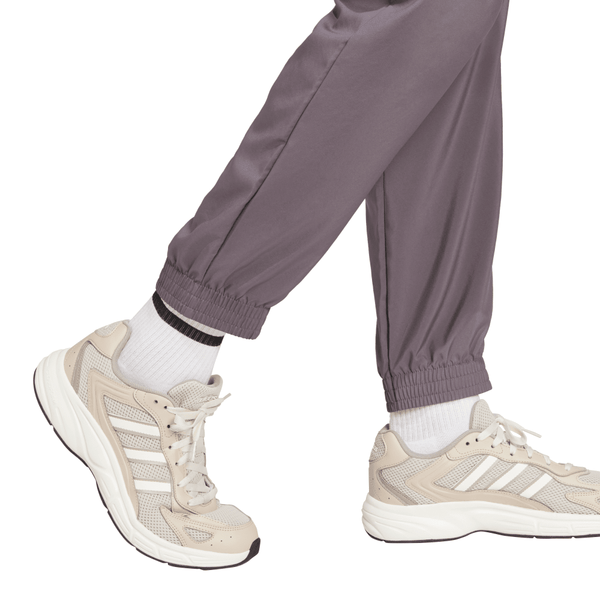 ADIDAS adidas Essentials Small Logo Men's Cargo Joggers