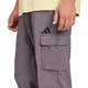 ADIDAS adidas Essentials Small Logo Men's Cargo Joggers