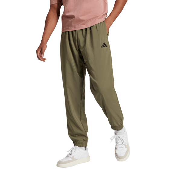 ADIDAS adidas Essentials Small Logo Stanford Men's Pants