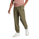 ADIDAS adidas Essentials Small Logo Stanford Men's Pants