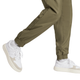 ADIDAS adidas Essentials Small Logo Stanford Men's Pants