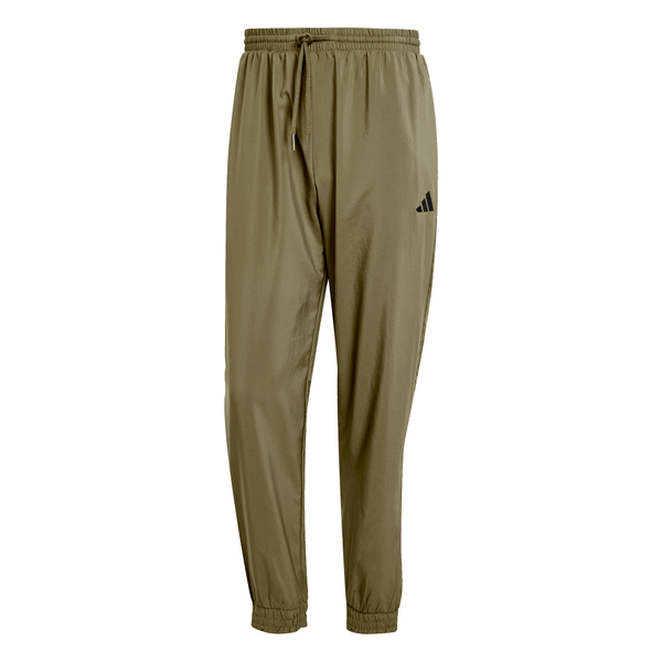 ADIDAS adidas Essentials Small Logo Stanford Men's Pants