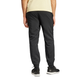 ADIDAS adidas Essentials Small Logo Stanford Men's Pants